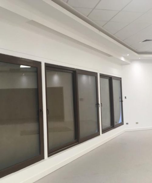 100dfd6c-e7b7-447e-8d4e-a1c9429f1d49