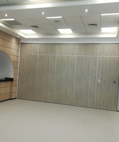 2419a025-6c85-4efa-a397-c7f6dba1ccdf