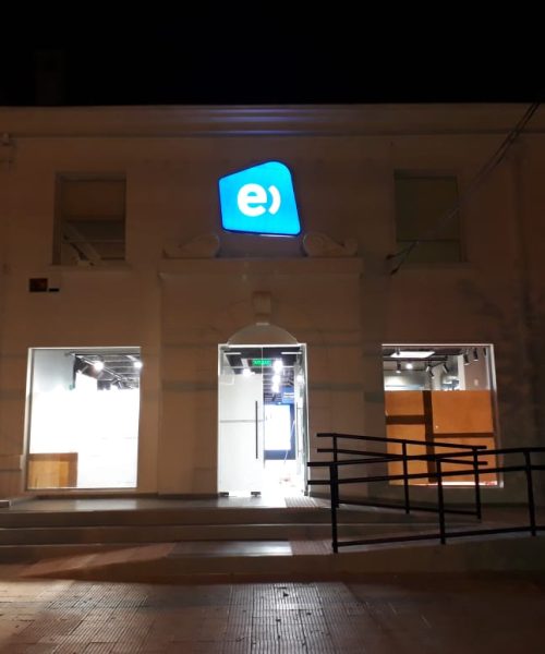 95ac5ba0-8a50-4de6-9bd4-b593a0ff9f22