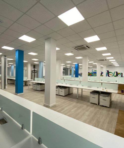 IMG-20250318-WA0015[1]