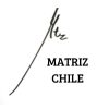 Matriiz Chile