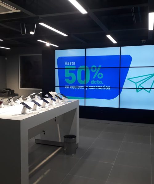 PHOTO-2019-03-04-09-49-55