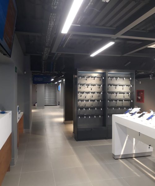 PHOTO-2019-03-04-09-49-56 (1)