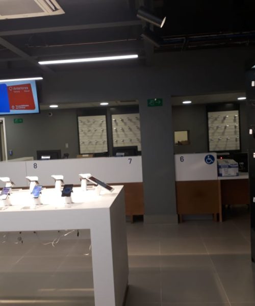 PHOTO-2019-03-04-09-49-56 (2)