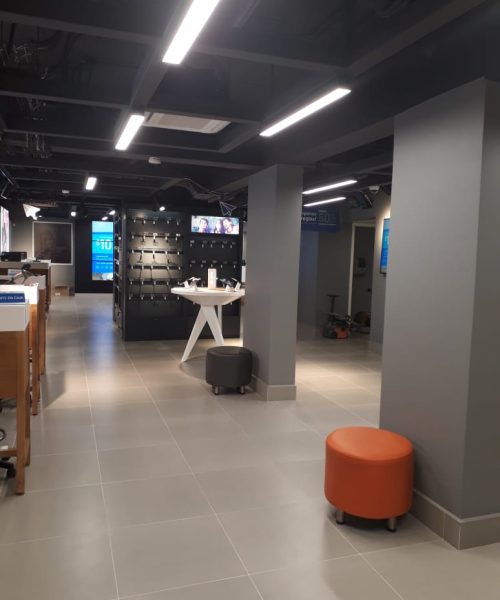 PHOTO-2019-03-04-09-49-56 (3)