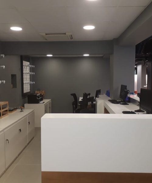 PHOTO-2019-03-04-09-49-56