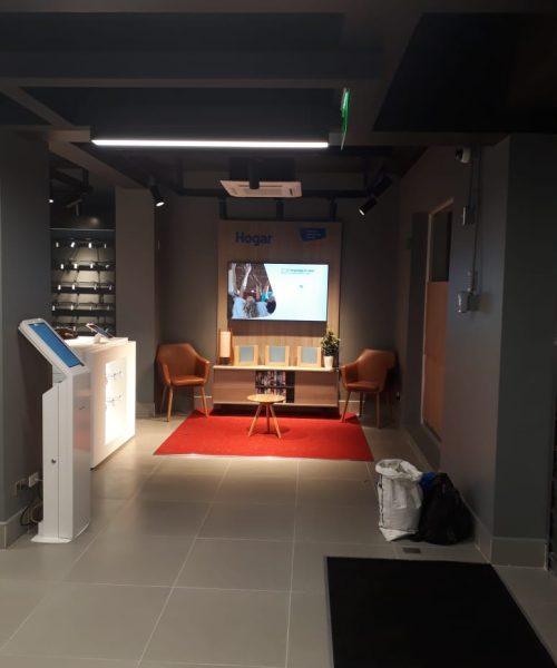 PHOTO-2019-03-04-09-49-57 (1)