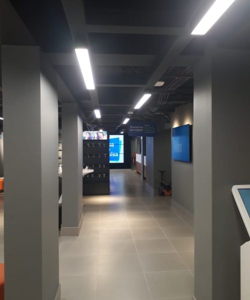 PHOTO-2019-03-04-09-49-57 (2)