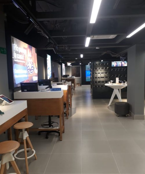 PHOTO-2019-03-04-09-49-57 (3)