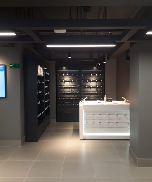 PHOTO-2019-03-04-09-49-57