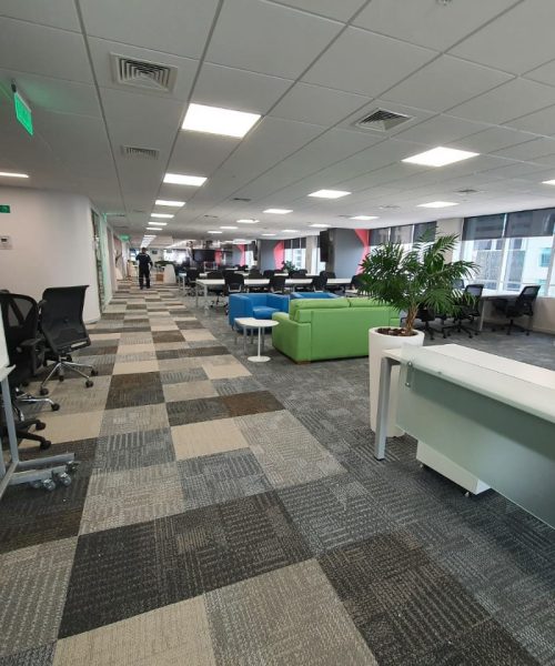 PHOTO-2020-09-16-15-44-12 (2)