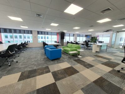 PHOTO-2020-09-16-15-44-12