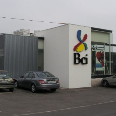 SAMSUNG DIGITAL CAMERA