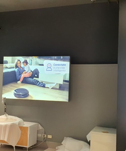 WhatsApp Image 2020-03-26 at 15.24.34