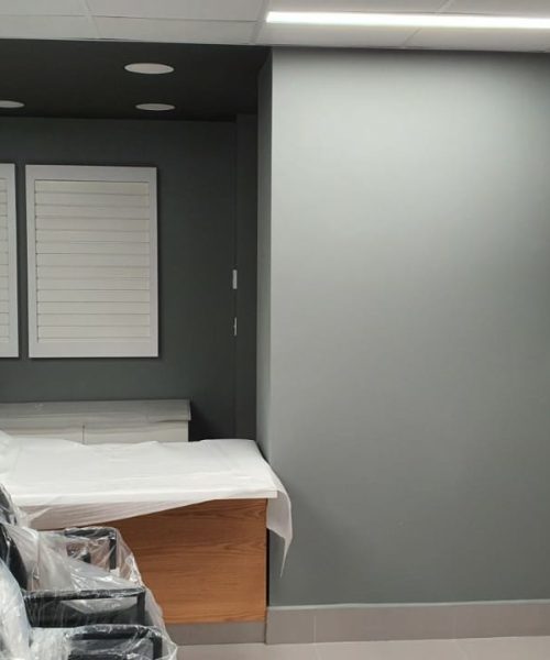 WhatsApp Image 2020-03-26 at 15.24.36 (3)