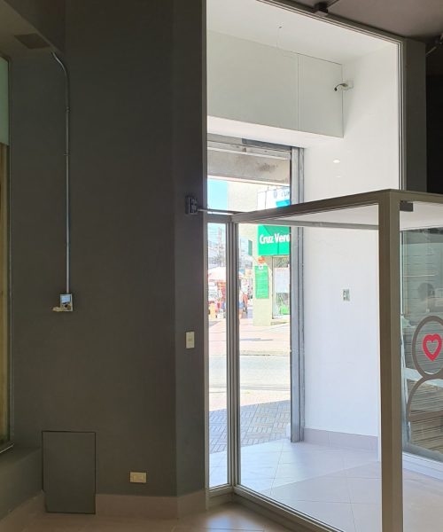 WhatsApp Image 2020-03-26 at 15.24.37 (1)