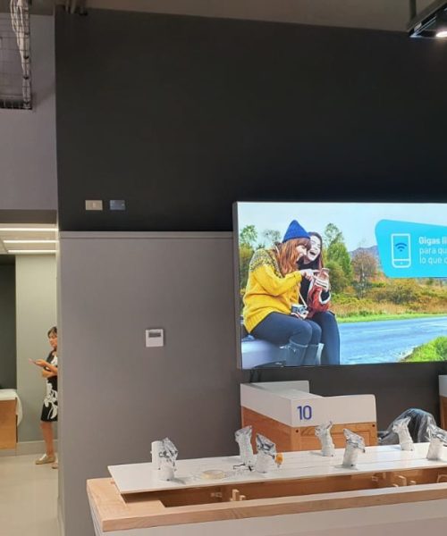 WhatsApp Image 2020-03-26 at 15.24.37 (2)