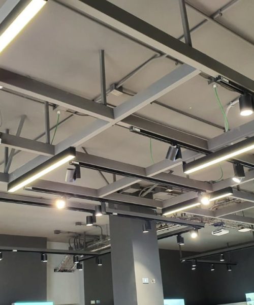 WhatsApp Image 2020-03-26 at 15.24.38 (1)