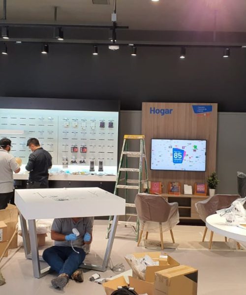 WhatsApp Image 2020-03-26 at 15.24.38 (3)