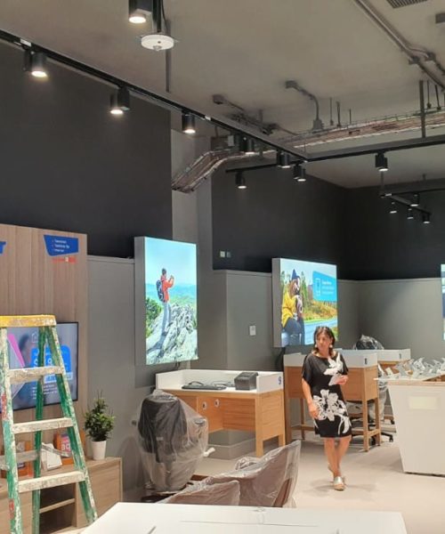 WhatsApp Image 2020-03-26 at 15.24.39 (4)