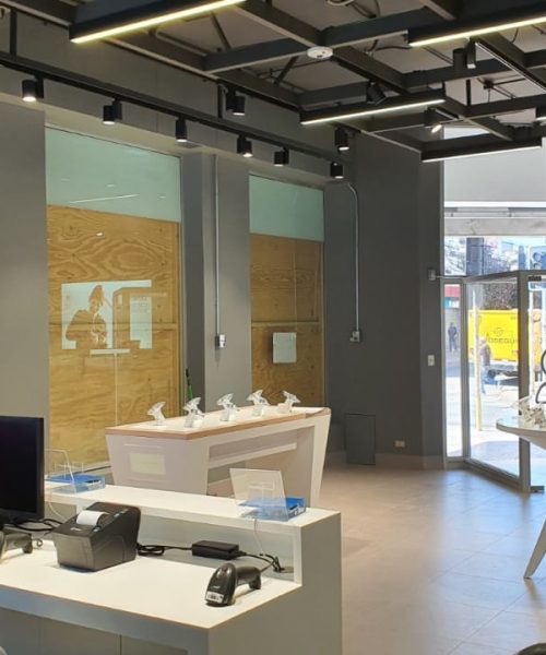 WhatsApp Image 2020-03-26 at 15.24.54 (2)