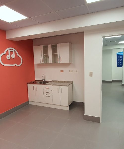 WhatsApp Image 2020-03-27 at 10.19.33