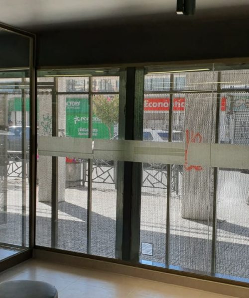 WhatsApp Image 2020-03-27 at 10.19.34 (4)