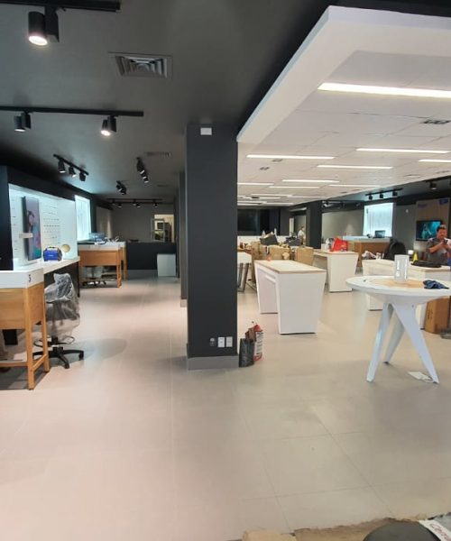 WhatsApp Image 2020-03-27 at 10.19.35