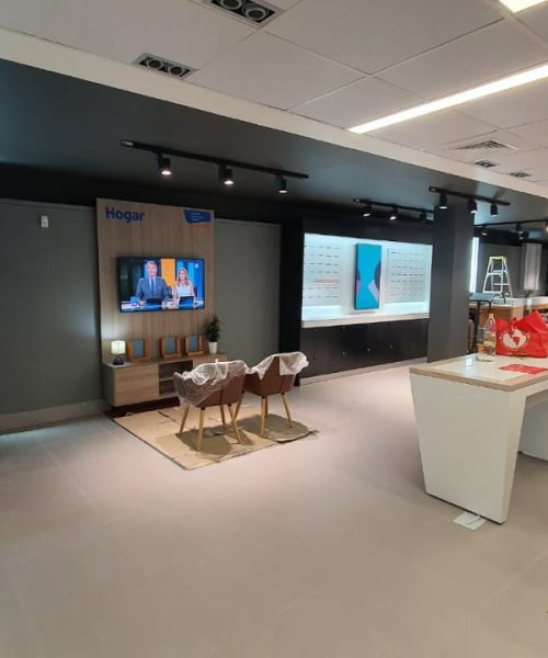 WhatsApp Image 2020-03-27 at 10.19.36 (2)