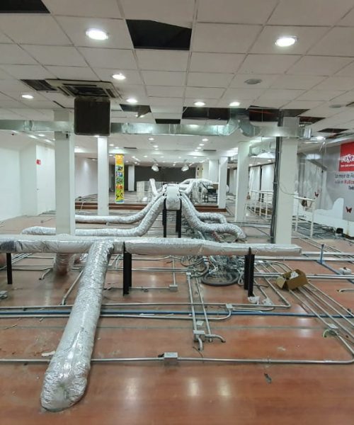 WhatsApp Image 2020-03-27 at 10.19.39 (3)