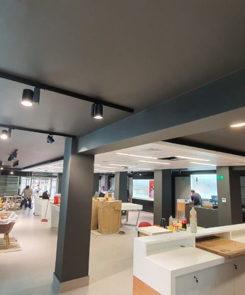 WhatsApp Image 2020-03-27 at 10.19.40 (2)