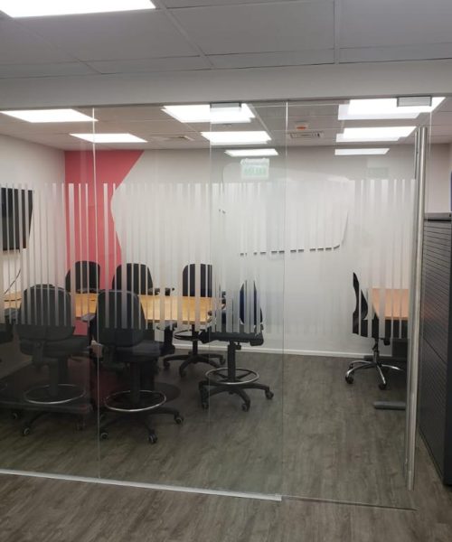 WhatsApp Image 2022-03-25 at 8.09.41 AM (1)