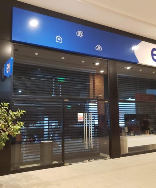 WhatsApp Image 2022-03-25 at 8.09.41 AM