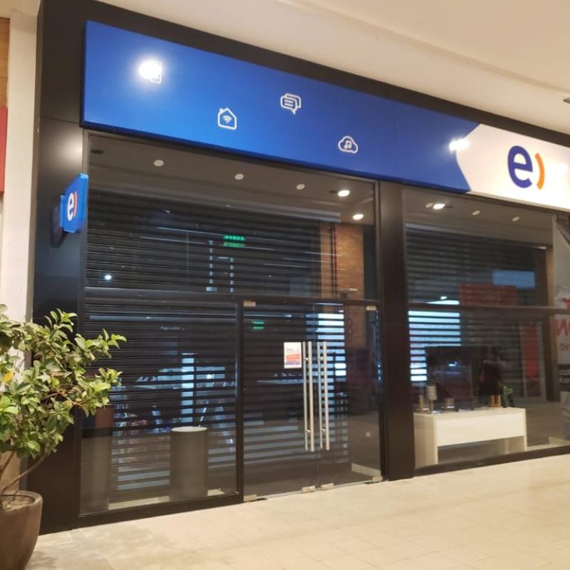 WhatsApp Image 2022-03-25 at 8.09.41 AM