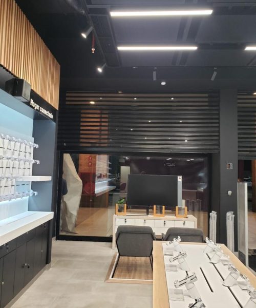 WhatsApp Image 2022-03-25 at 8.09.42 AM