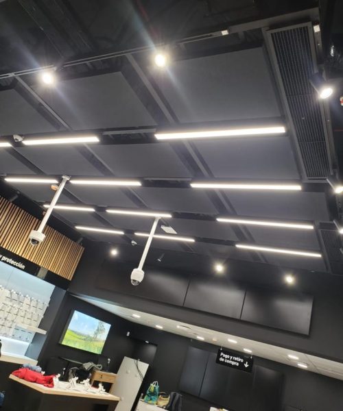 WhatsApp Image 2022-03-25 at 8.10.19 AM