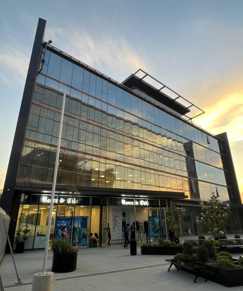 WhatsApp Image 2023-02-24 at 20.39.26