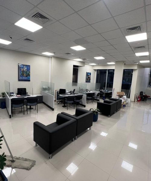 WhatsApp Image 2023-02-24 at 20.39.27 (1)