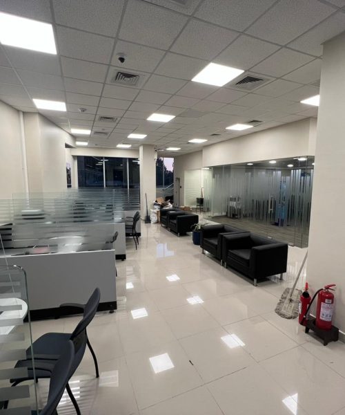 WhatsApp Image 2023-02-24 at 20.39.27