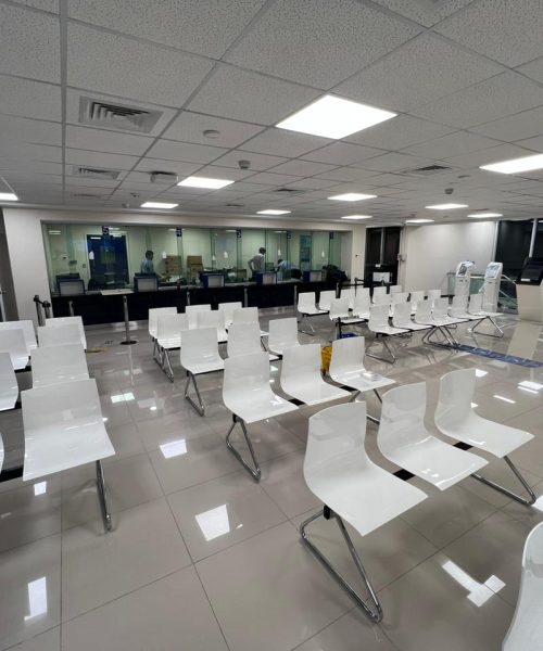 WhatsApp Image 2023-02-24 at 20.39.28 (1)