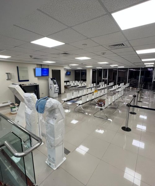 WhatsApp Image 2023-02-24 at 20.39.28