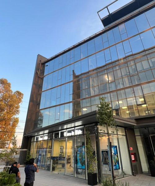 WhatsApp Image 2023-02-24 at 20.39.29 (1)