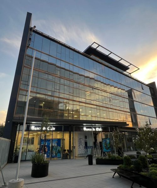 WhatsApp Image 2023-02-24 at 20.39.29