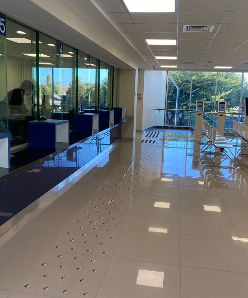 WhatsApp Image 2023-02-27 at 09.39.49